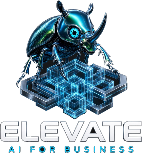 Elevate AI For Business